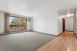 14630 Garrett Avenue - Photo 9
