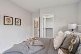 592 Harbor Court - Photo 49