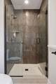 592 Harbor Court - Photo 53