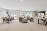 599 Harbor Court - Photo 35