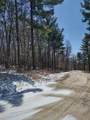 Lot 35 N4XX 297th Street - Photo 1
