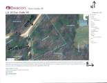 Lot 35 N4XX 297th Street - Photo 2