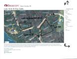 Lot 35 N4XX 297th Street - Photo 3