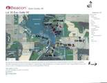 Lot 35 N4XX 297th Street - Photo 4