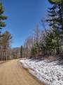 Lot 35 N4XX 297th Street - Photo 5