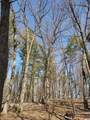 Lot 35 N4XX 297th Street - Photo 6