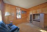 16355 Wildflower Lane - Photo 8