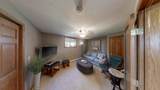 65672 275th Street - Photo 60