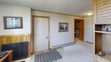 65672 275th Street - Photo 65