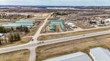 18550 Us Highway 59 - Photo 3