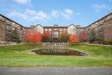 13580 Technology Drive - Photo 1