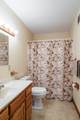 34506 Pleasant Point Drive - Photo 38