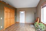 34506 Pleasant Point Drive - Photo 4
