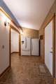 34506 Pleasant Point Drive - Photo 40