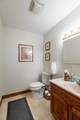 34506 Pleasant Point Drive - Photo 41