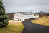 34506 Pleasant Point Drive - Photo 47