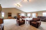 34506 Pleasant Point Drive - Photo 6