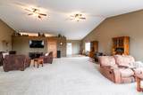 34506 Pleasant Point Drive - Photo 8