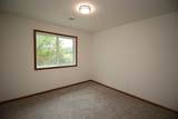 24194 Polk Street - Photo 17
