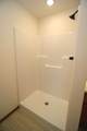 24194 Polk Street - Photo 27