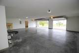 24194 Polk Street - Photo 28