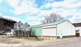 410 Division Street - Photo 1