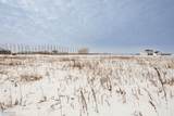 3886 79th Avenue - Photo 13