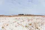 3886 79th Avenue - Photo 14
