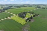 24975 Mower Freeborn Road - Photo 3