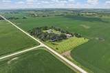 24975 Mower Freeborn Road - Photo 4