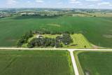 24975 Mower Freeborn Road - Photo 5