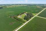 24975 Mower Freeborn Road - Photo 6