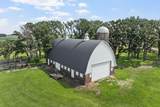 24975 Mower Freeborn Road - Photo 8