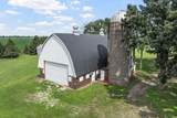 24975 Mower Freeborn Road - Photo 9