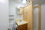711 6th Avenue - Photo 23