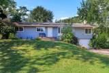 3921 Effress Road - Photo 1