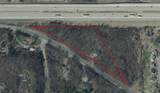 464 Stageline Rd - Photo 1