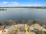 2680 Shore Drive - Photo 1