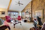 2680 Shore Drive - Photo 12