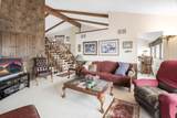 2680 Shore Drive - Photo 14