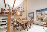 2680 Shore Drive - Photo 15