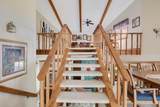 2680 Shore Drive - Photo 16