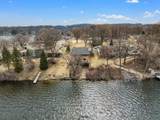 2680 Shore Drive - Photo 2