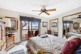 2680 Shore Drive - Photo 20