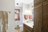 2680 Shore Drive - Photo 21