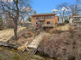 2680 Shore Drive - Photo 26