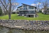 2680 Shore Drive - Photo 3