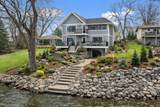 2680 Shore Drive - Photo 4