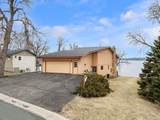 2680 Shore Drive - Photo 5