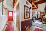 2680 Shore Drive - Photo 8